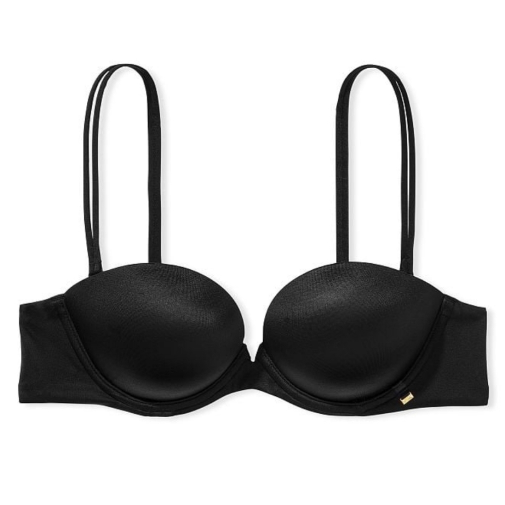 VS Very Sexy Push-up Multi - Way Bra